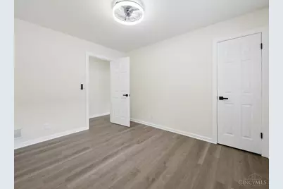 2171 University Boulevard, Hamilton, OH 45015 - Photo 24