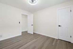 2171 University Blvd, Hamilton, OH 45015 - Photo 24