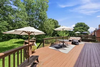 5592 North Glen Road, Green Township, OH 45248 - Photo 26