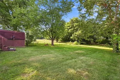 5592 North Glen Road, Green Township, OH 45248 - Photo 30