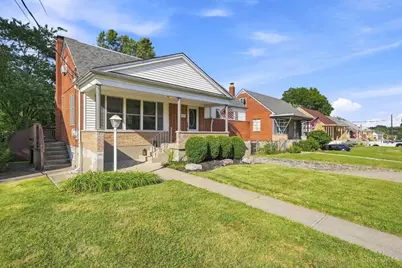 5592 North Glen Road, Green Township, OH 45248 - Photo 2