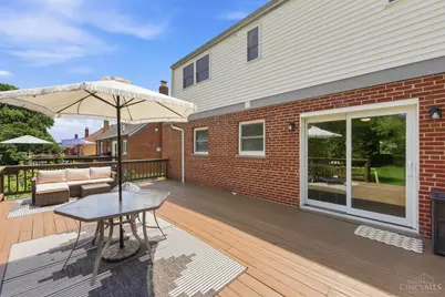 5592 North Glen Road, Green Township, OH 45248 - Photo 28
