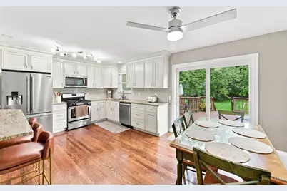 5592 North Glen Road, Green Township, OH 45248 - Photo 10