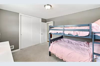 5592 North Glen Road, Green Township, OH 45248 - Photo 16