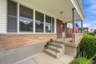 5592 North Glen Road, Green Township, OH 45248 - Photo 4