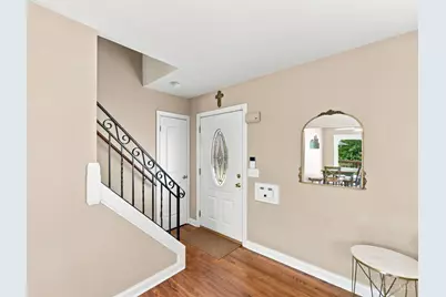 5592 North Glen Road, Green Township, OH 45248 - Photo 18