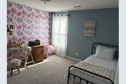 7239 Redridge Drive, Whitewater Township, OH 45002 - Photo 30