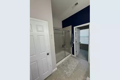 7239 Redridge Drive, Whitewater Township, OH 45002 - Photo 20