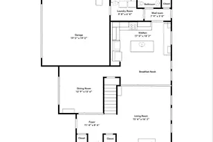 7239 Redridge Dr., Whitewater Township, OH 45002 - Photo 46