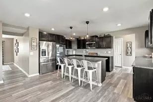 7239 Redridge Dr., Whitewater Township, OH 45002 - Photo 12