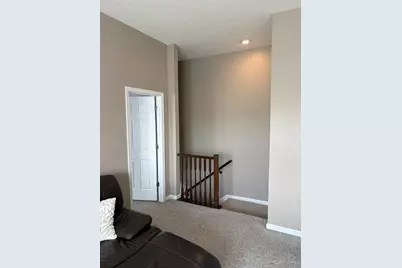 7239 Redridge Drive, Whitewater Township, OH 45002 - Photo 14