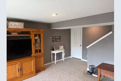 7239 Redridge Drive, Whitewater Township, OH 45002 - Photo 32