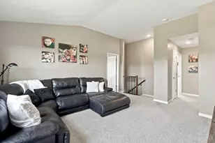 7239 Redridge Dr., Whitewater Township, OH 45002 - Photo 22