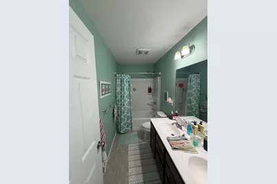 7239 Redridge Drive, Whitewater Township, OH 45002 - Photo 28
