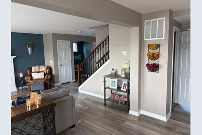 7239 Redridge Drive, Whitewater Township, OH 45002 - Photo 4