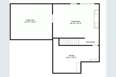 7239 Redridge Drive, Whitewater Township, OH 45002 - Photo 48