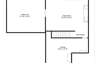 7239 Redridge Dr., Whitewater Township, OH 45002 - Photo 48