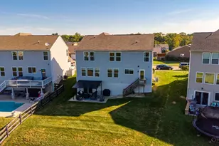7239 Redridge Dr., Whitewater Township, OH 45002 - Photo 38