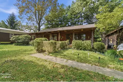 2275 Franklin Laurel Road, New Richmond, OH 45157 - Photo 1