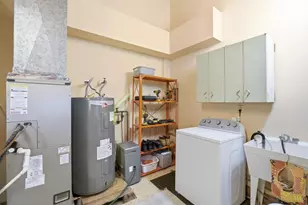 2275 Franklin Laurel Rd, Monroe Township, OH 45157 - Photo 18