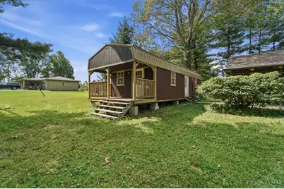 2275 Franklin Laurel Road, New Richmond, OH 45157 - Photo 22