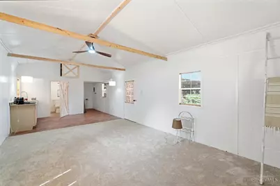 2275 Franklin Laurel Road, New Richmond, OH 45157 - Photo 24