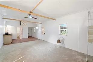 2275 Franklin Laurel Rd, Monroe Township, OH 45157 - Photo 24
