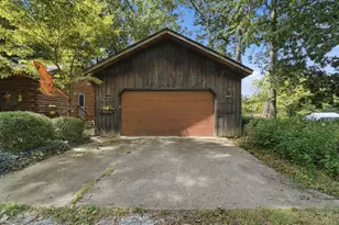 2275 Franklin Laurel Rd, Monroe Township, OH 45157 - Photo 28