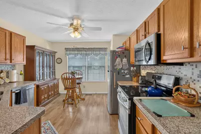 5104 Concord Hills Circle, Mason, OH 45040 - Photo 10