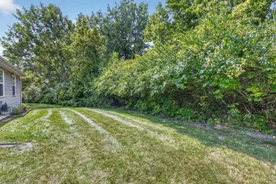 5104 Concord Hills Circle, Mason, OH 45040 - Photo 28