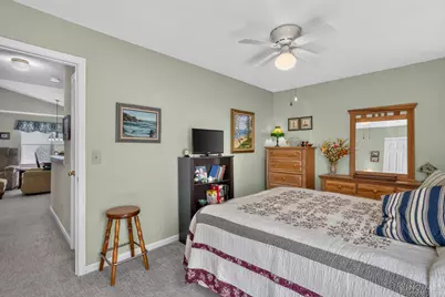 5104 Concord Hills Circle, Mason, OH 45040 - Photo 18