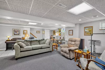 5104 Concord Hills Circle, Mason, OH 45040 - Photo 22