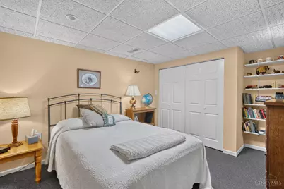 5104 Concord Hills Circle, Mason, OH 45040 - Photo 24
