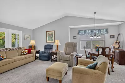 5104 Concord Hills Circle, Mason, OH 45040 - Photo 6