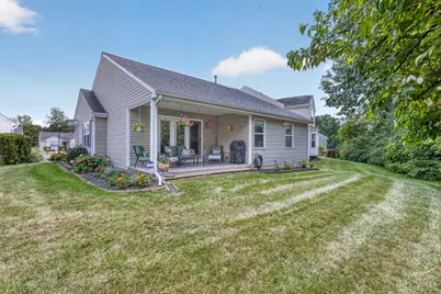 5104 Concord Hills Circle, Mason, OH 45040 - Photo 26