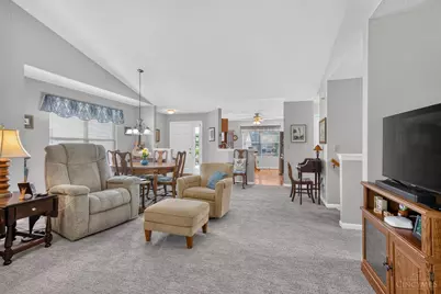 5104 Concord Hills Circle, Mason, OH 45040 - Photo 8