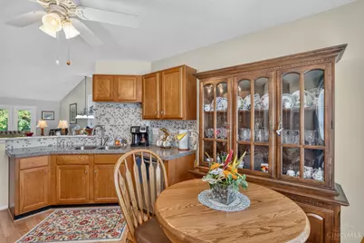 5104 Concord Hills Circle, Mason, OH 45040 - Photo 12