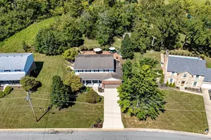 3078 Sorbus Dr, Ross Township, OH 45013 - Photo 52