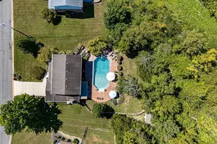 3078 Sorbus Dr, Ross Township, OH 45013 - Photo 54