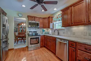 3078 Sorbus Dr, Ross Township, OH 45013 - Photo 10