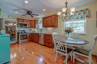 3078 Sorbus Drive, Ross Township, OH 45013 - Photo 12