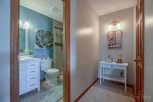 3078 Sorbus Dr, Ross Township, OH 45013 - Photo 18
