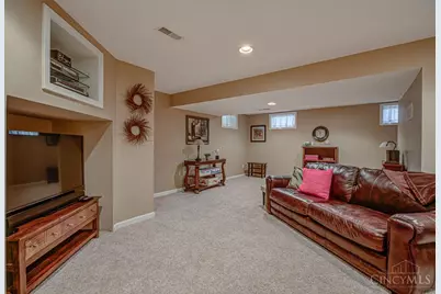 3078 Sorbus Drive, Ross Township, OH 45013 - Photo 30