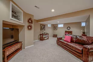 3078 Sorbus Dr, Ross Township, OH 45013 - Photo 30