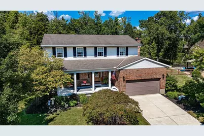 3078 Sorbus Drive, Ross Township, OH 45013 - Photo 50