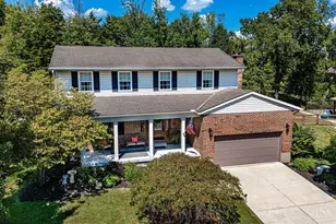 3078 Sorbus Dr, Ross Township, OH 45013 - Photo 50