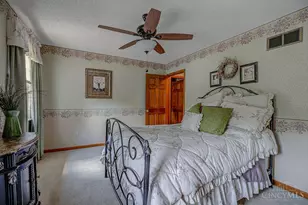 3078 Sorbus Dr, Ross Township, OH 45013 - Photo 24
