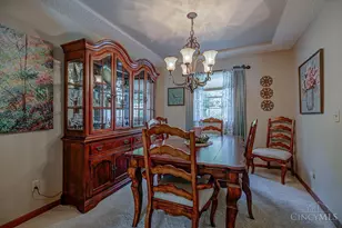 3078 Sorbus Dr, Ross Township, OH 45013 - Photo 6