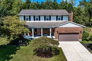 3078 Sorbus Dr, Ross Township, OH 45013 - Photo 60