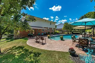 3078 Sorbus Dr, Ross Township, OH 45013 - Photo 44
